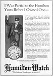 Hamilton 1923 737.jpg